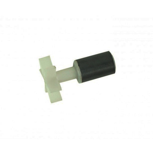 Aqua One ClearView 80 Impeller 63i (25063i)