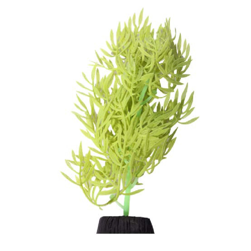 Aqua One Flexiscape Medium Hydrillia Green 20cm (29409)