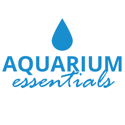 Aqua One AquaStyle 620/620T Compatible Wool Pad (6 pack)