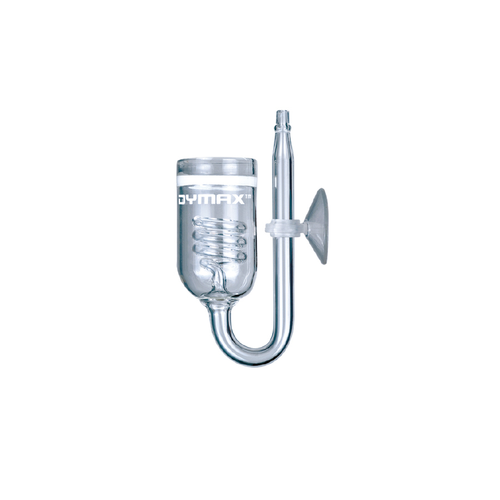 Dymax Glass Atomizer GA103 (DM053)