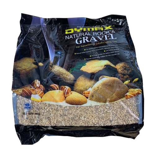 Dymax Golden Sand 4kg (DM519)