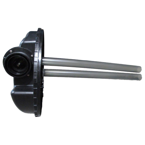 Pond One ClariTec 10000UV Replacement Head Unit (93072H)