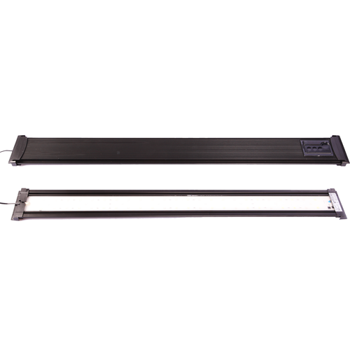 Aqua One Brilliance 100 LED Light Unit (54108-LED)