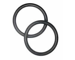 Eheim 2213/2215/2217 O-Rings (2pk) (7250600)