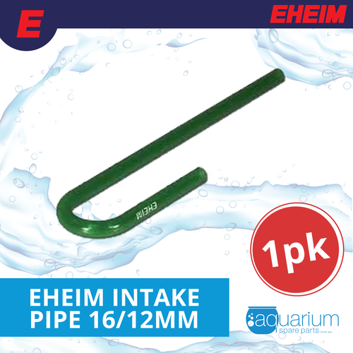 Eheim Intake Pipe 16/22mm (7275808)