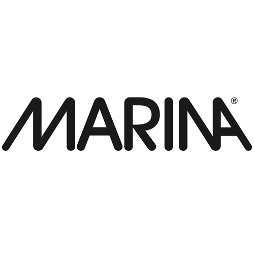 Marina Slim Power Filter Intake Sponge (A296)