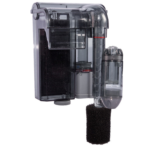 Aqua One HFX 70 Hang On Filter 280L/HR (29015)