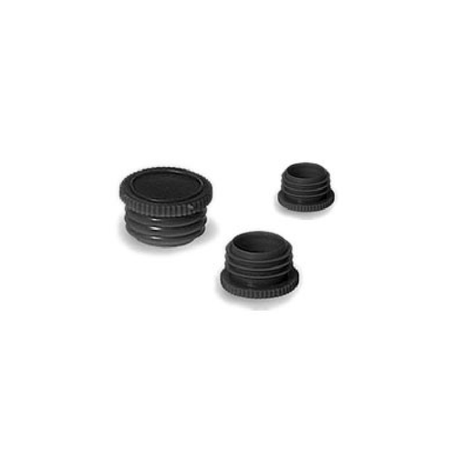 Eheim 2213/2215/2217/ 2026/2028 Pipe Plugs (3pk) (7447150)