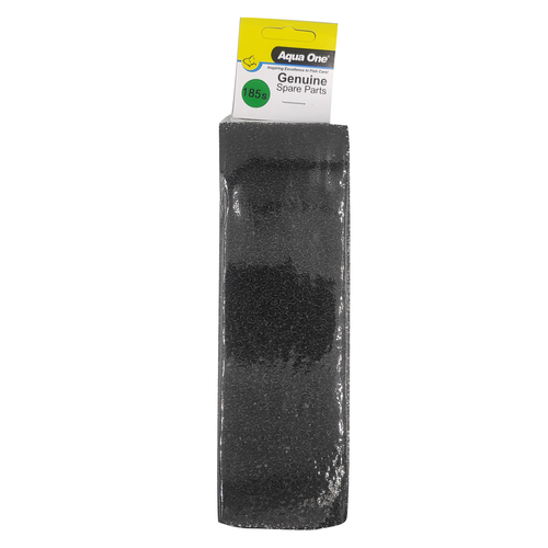Aqua One Arc 16 Sponge 185s (25185s)
