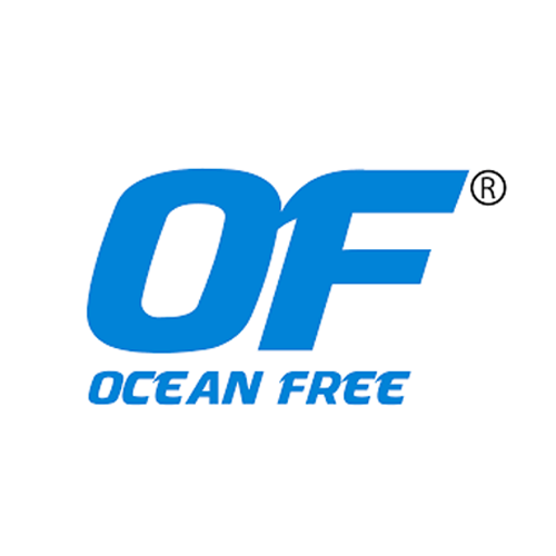 Bioscape/Ocean Free Smart 400 Replacement Carbon/Zeolite (RP198A)