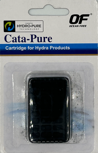 Ocean Free Cata-Pure Cartridge for Hydra Nano Plus (RP363)