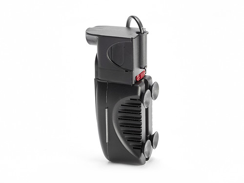 Hydor Pico Mini Internal Filter 350lph (F04105)