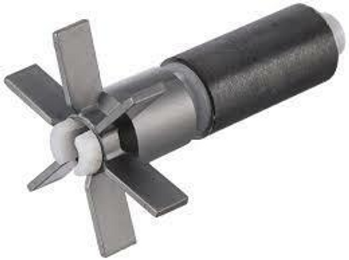 Eheim 2215 Impeller Set (7633090)