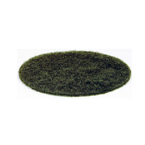 Eheim 2213 Carbon Pads (3pk) (2628130)