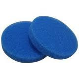 Eheim 2213 Course Pads (2pk) (2616131)
