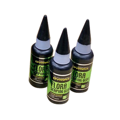 Dymax Flora Scaping Glue (DM743)