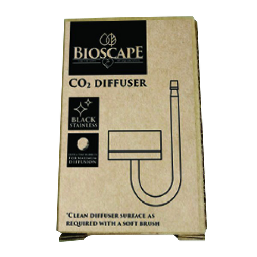 Bioscape CO2 Diffuser (BIS15)