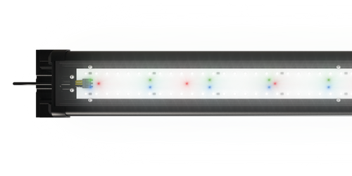 JUWEL HeliaLux Spectrum 600 LED 29W (48946)
