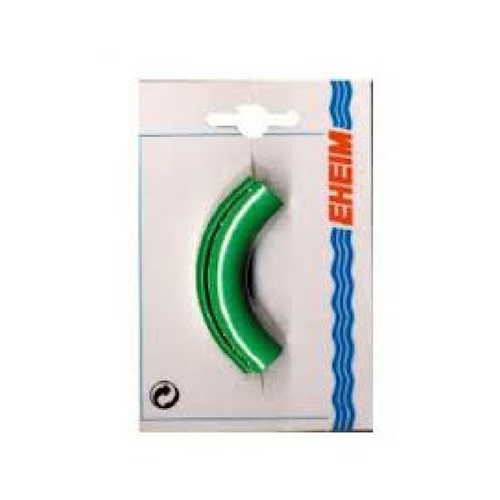 Eheim Bent Hose Sleeve 12mm (2pk) (4014300)