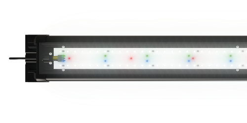 JUWEL HeliaLux Spectrum 1200 LED 60W (48952)