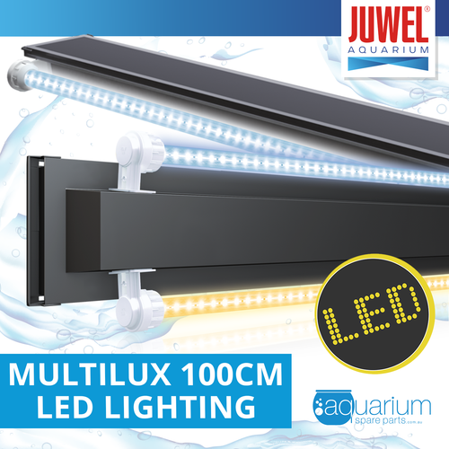 JUWEL MultiLux LED 100cm (46550)