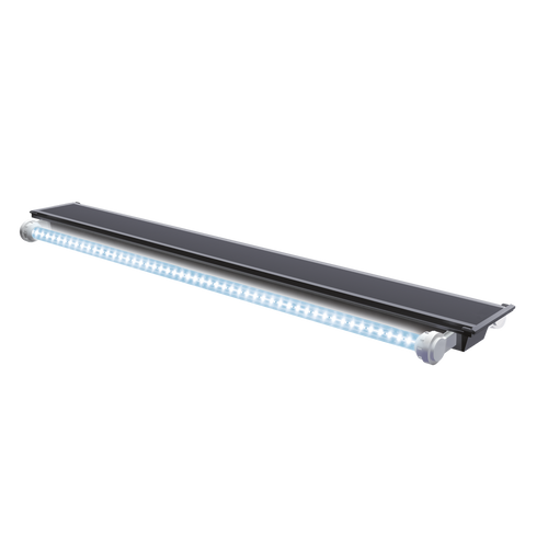 JUWEL MultiLux LED 120cm (46552)