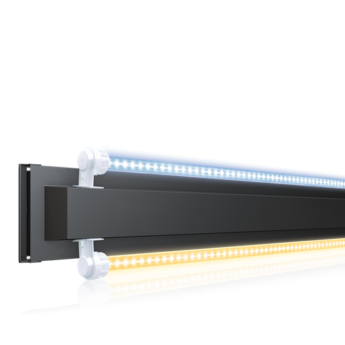 JUWEL MultiLux LED 120cm (46552)