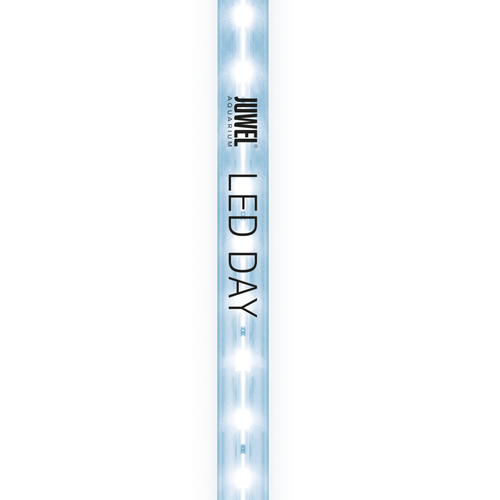 JUWEL LED Day 23W 895mm (86808)