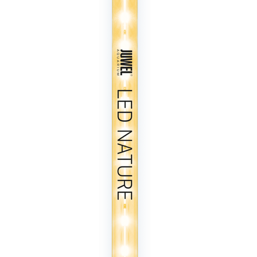 JUWEL LED Nature 29W 1047mm (86830)