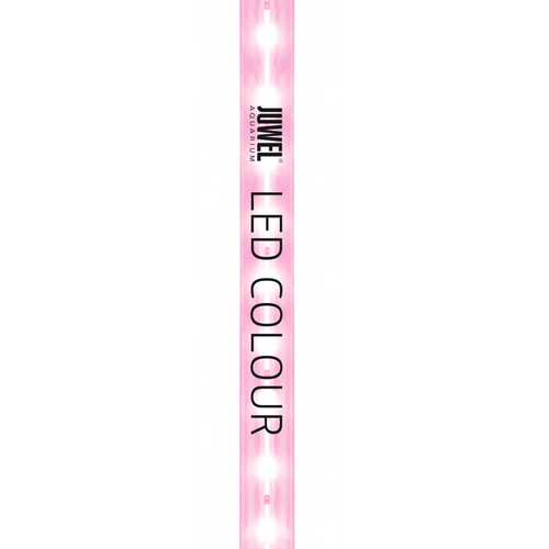 JUWEL LED Colour 23W 895mm (86848)