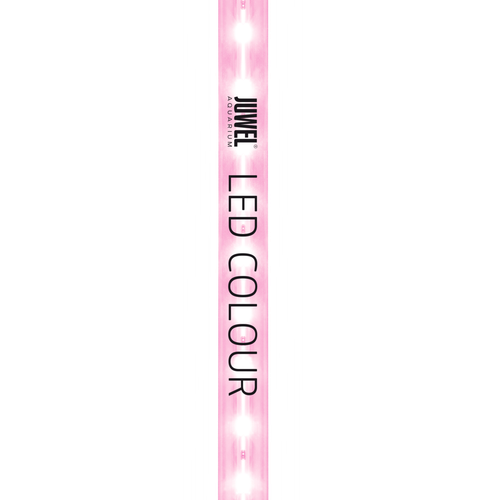 JUWEL LED Colour 29W 1047mm (86850)
