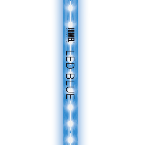 JUWEL LED Blue 19W 742mm (86887)