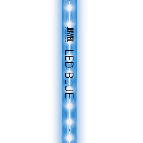 JUWEL LED Blue 19W 742mm (86887)