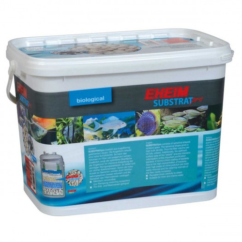 Eheim Substrat 5L (2510751)
