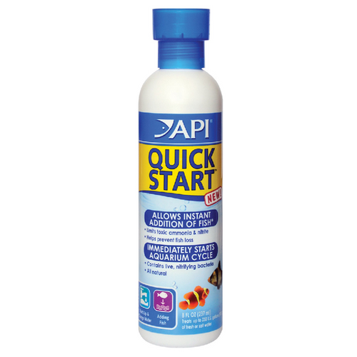 API Essential Kit (3 pack)