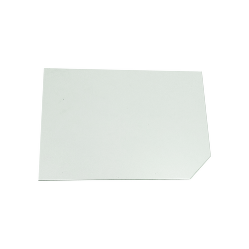 Aqua One Focus 36 Glass Lid