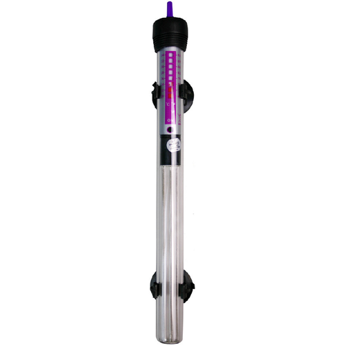 Aqua One Heater 200w - 30cm (11306)