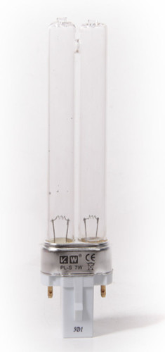 Aqua One Ocellaris 1400 UVC lamp PL 7w (53051)