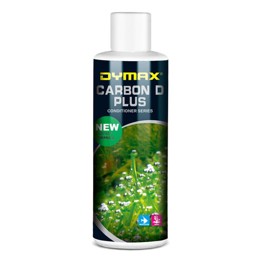 Dymax Carbon D Plus 500ml (DM739)