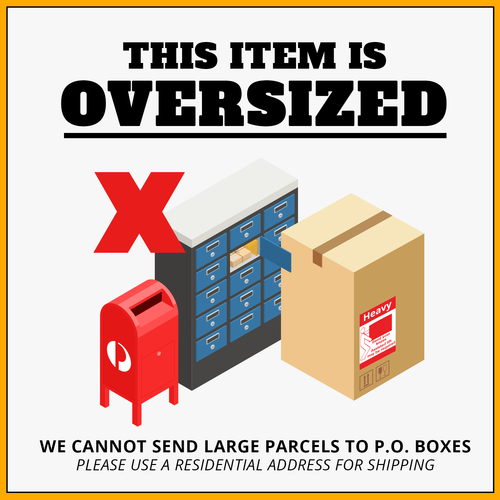 Eco Tech Power LED 120cm 80w (ECT37)