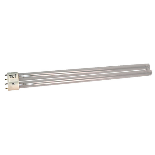Aqua One UV Lamp PL 5W (53050)