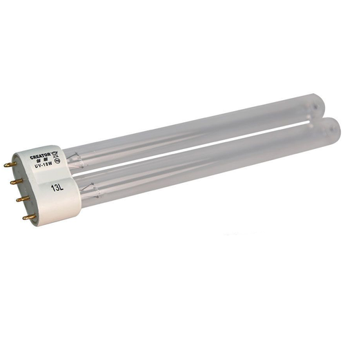 Aqua One UV Lamp PL 18W (53054)