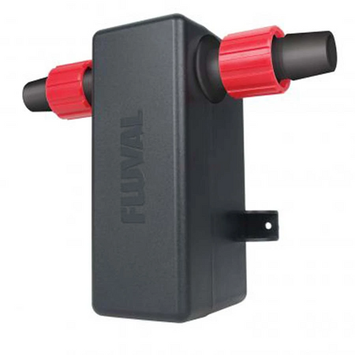 Fluval UVC Inline Clarifier Unit 3w (A203)