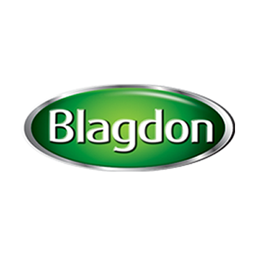 Blagdon 36W/72W UVC Quartz Sleeve Set for Pro UVC 36W/72W (1050348)