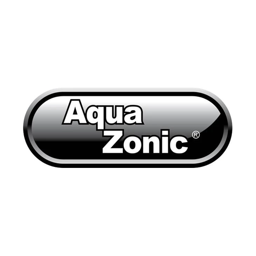 AquaZonic EVO Slim Natural LED Light Unit 30cm (AL536)