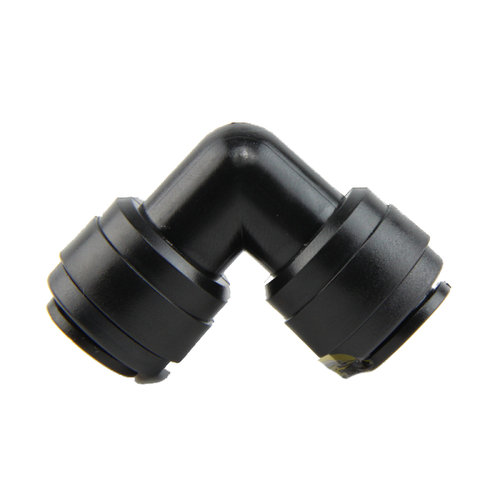 Mist King 3/8" Elbow Connector