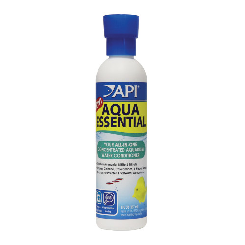 API Aqua Essential 237mL (423D)