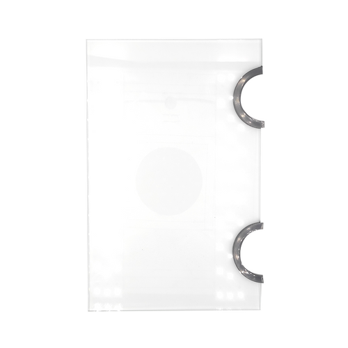Imagitarium Betta Duo Tank Glass Lid (64004-GL)