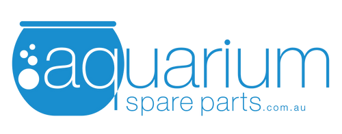 Imagitarium Betta Duo Tank Glass Lid (64023-L)