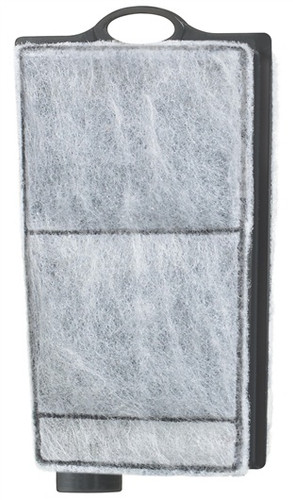 Marina i25 Internal Filter Refill Cartridge (2pk) BULK BUY 5pk